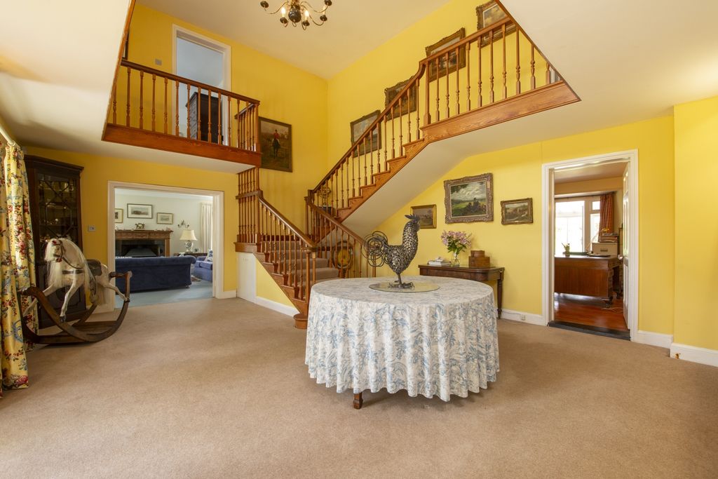 Property photo 3 of 15 Kf4377-64