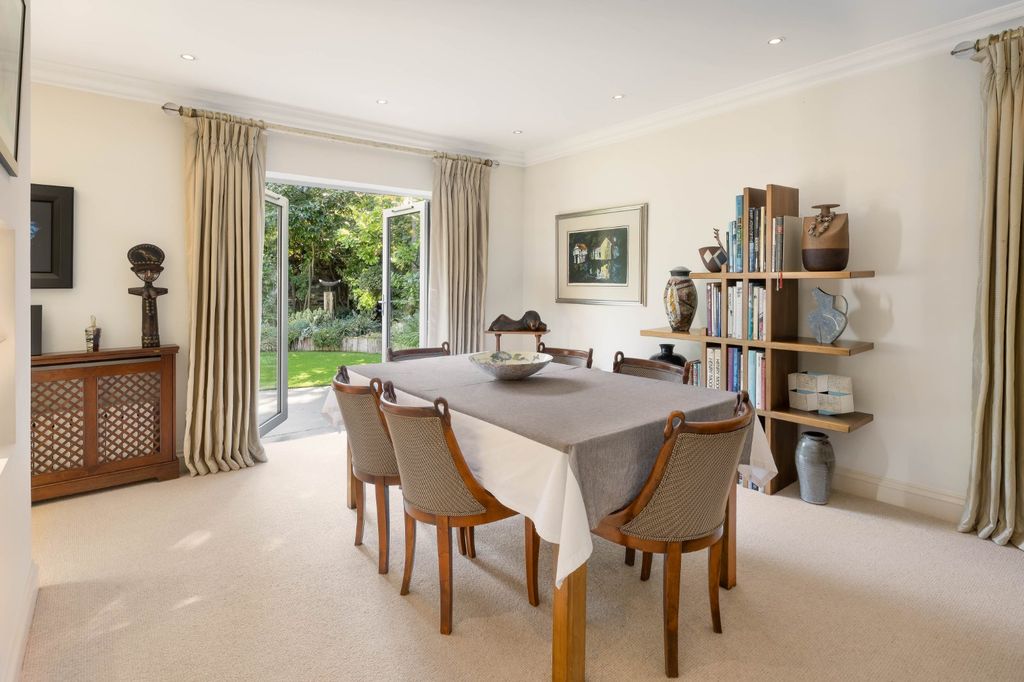 Property photo 3 of 19 Picture No. 15