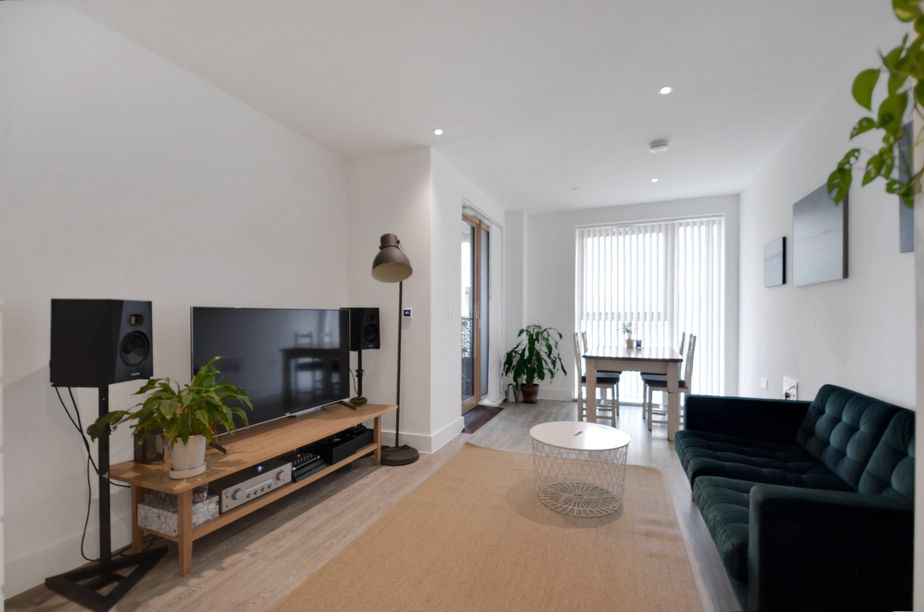 Property photo 1 of 12 Open Plan Living Room (5).Jpg