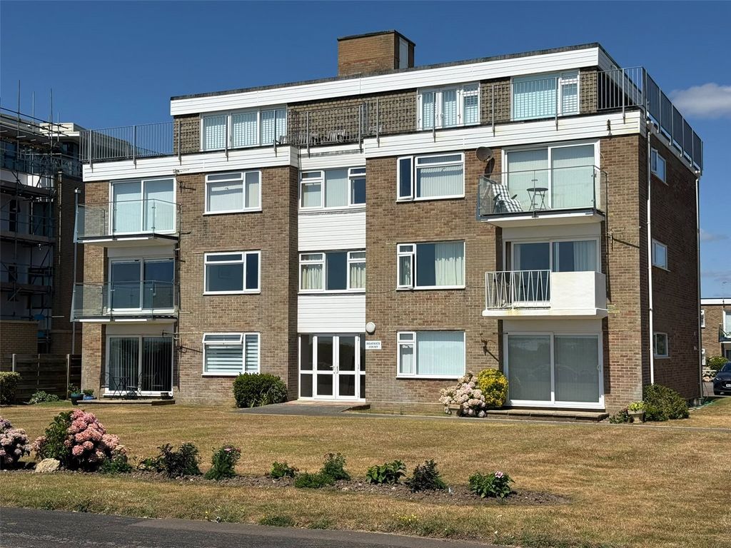 Property photo 1 of 16 Picture No. 31
