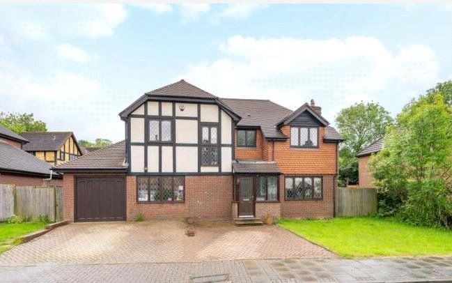 Property photo 1 of 13 Picture No. 02