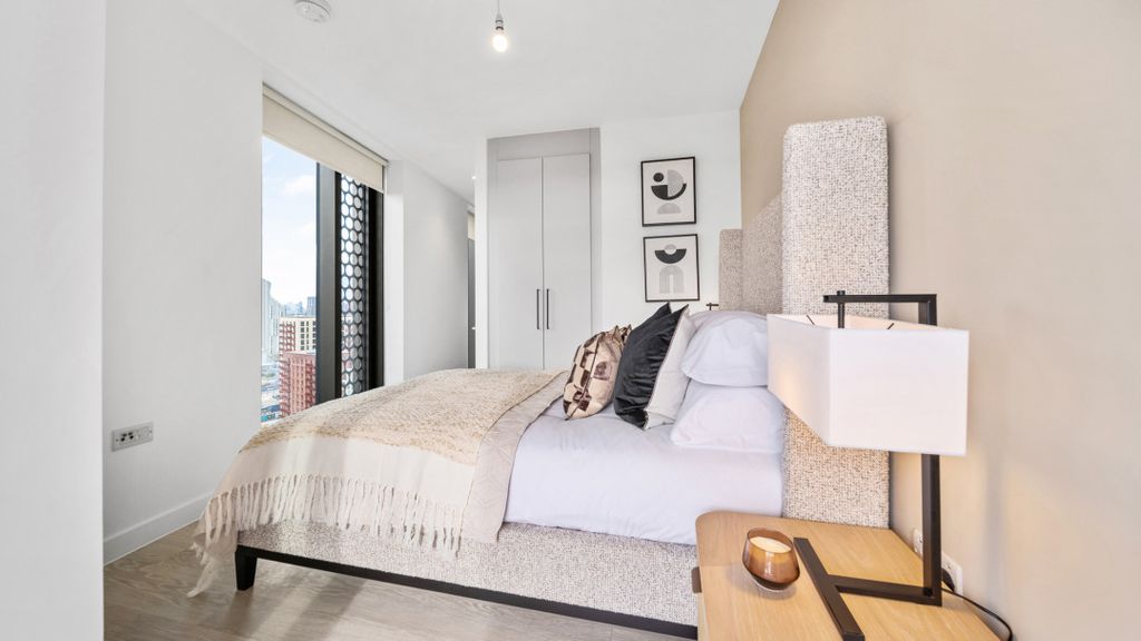 Property photo 2 of 18 Plot Image