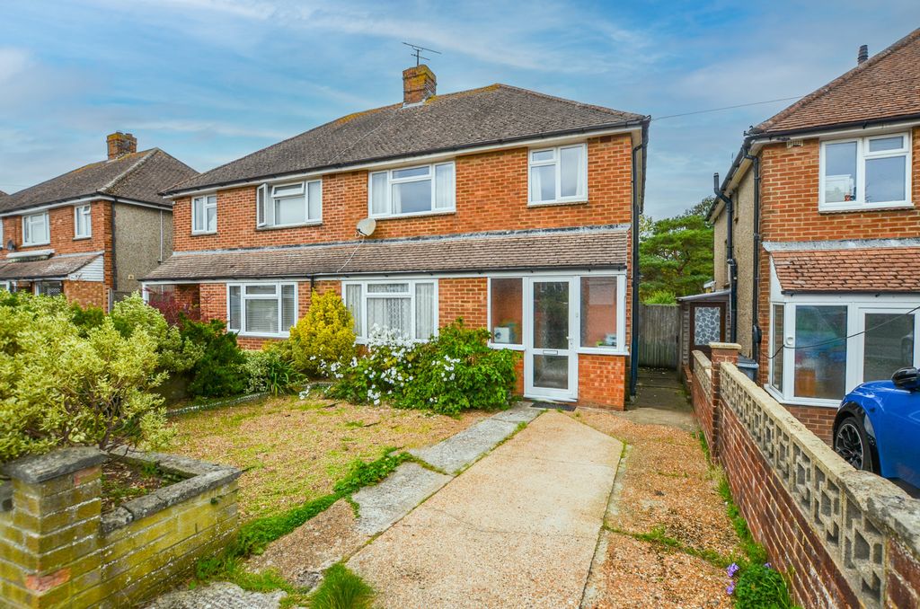 Property photo 1 of 26