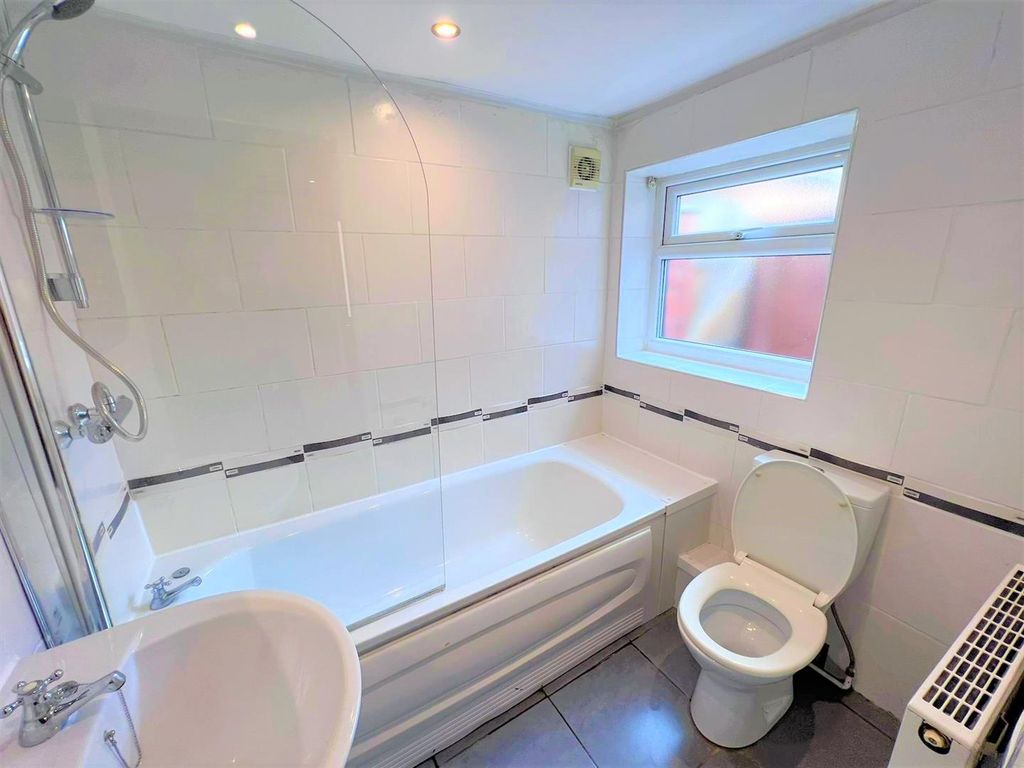 Property photo 2 of 9 Img-20230406-Wa0022.Jpg