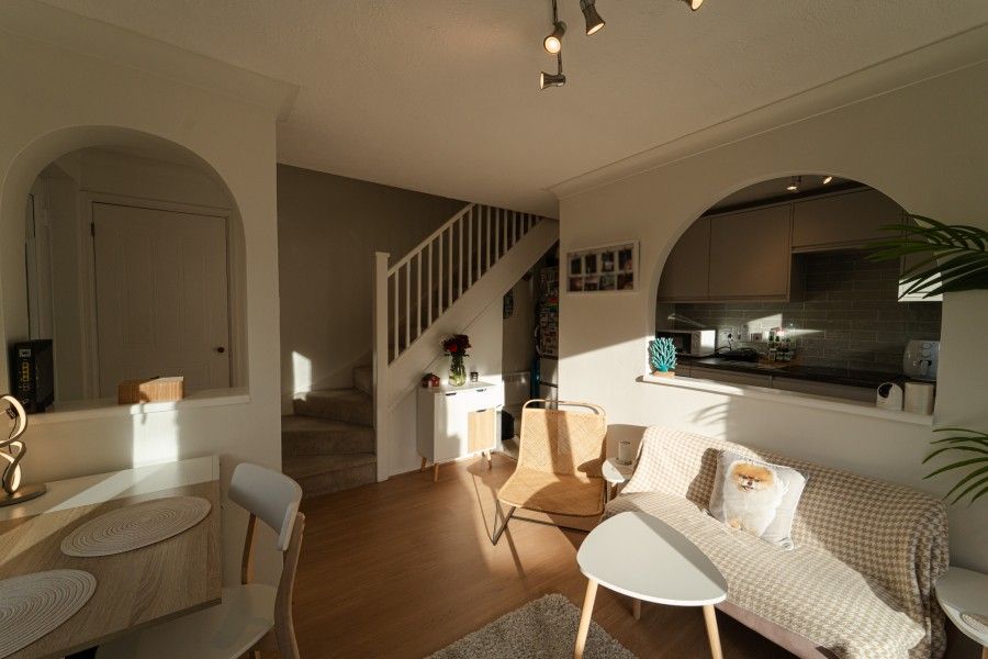 Property photo 3 of 25