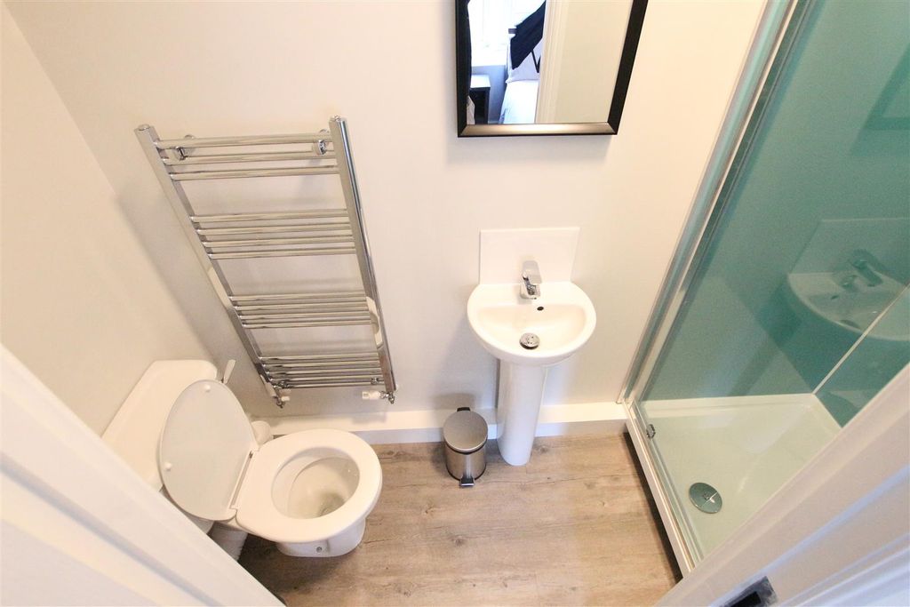 Property photo 3 of 8 Img_9718.Jpg