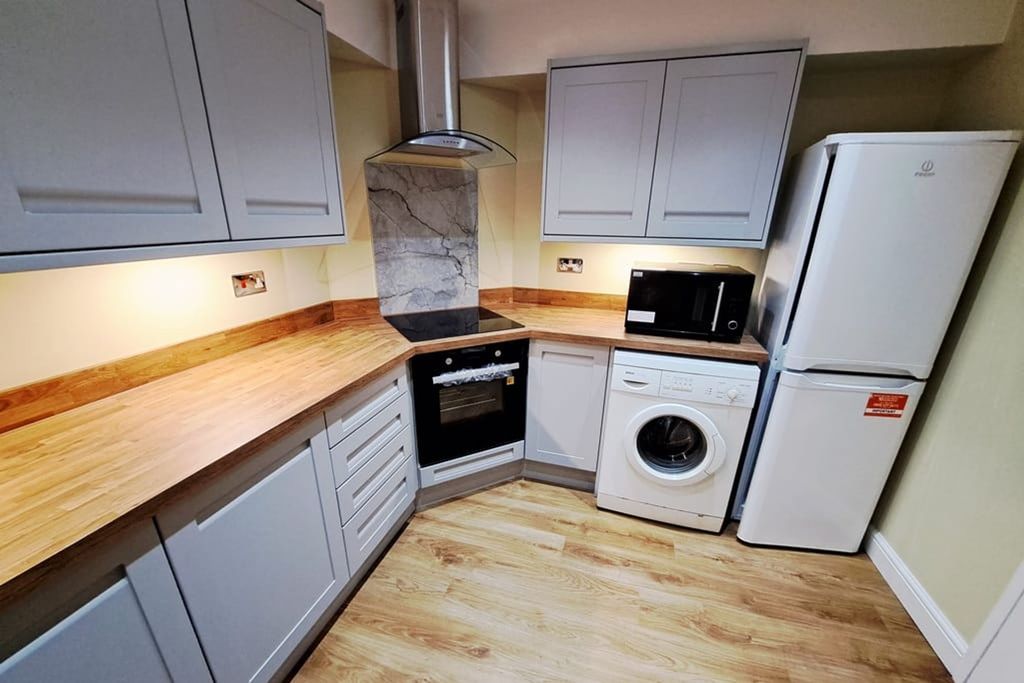 Property photo 2 of 19