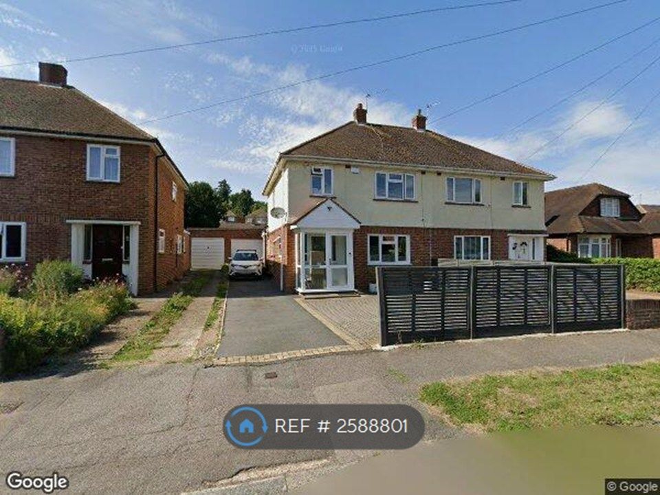 Property photo 1 of 26