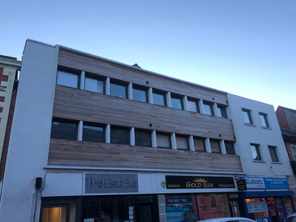 Property photo 1 of 4