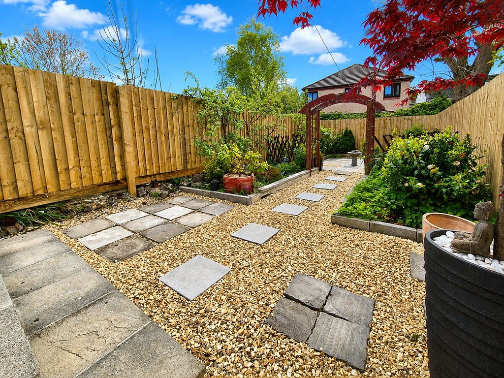 Property photo 2 of 13 Picture No. 36