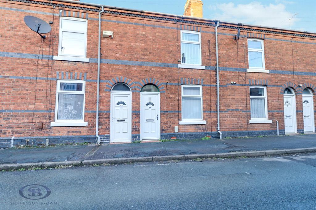 Property photo 1 of 20 Tlc_96264Fb6-344F-4972-8d1E-37ccc00458Ca_904d6dc.J