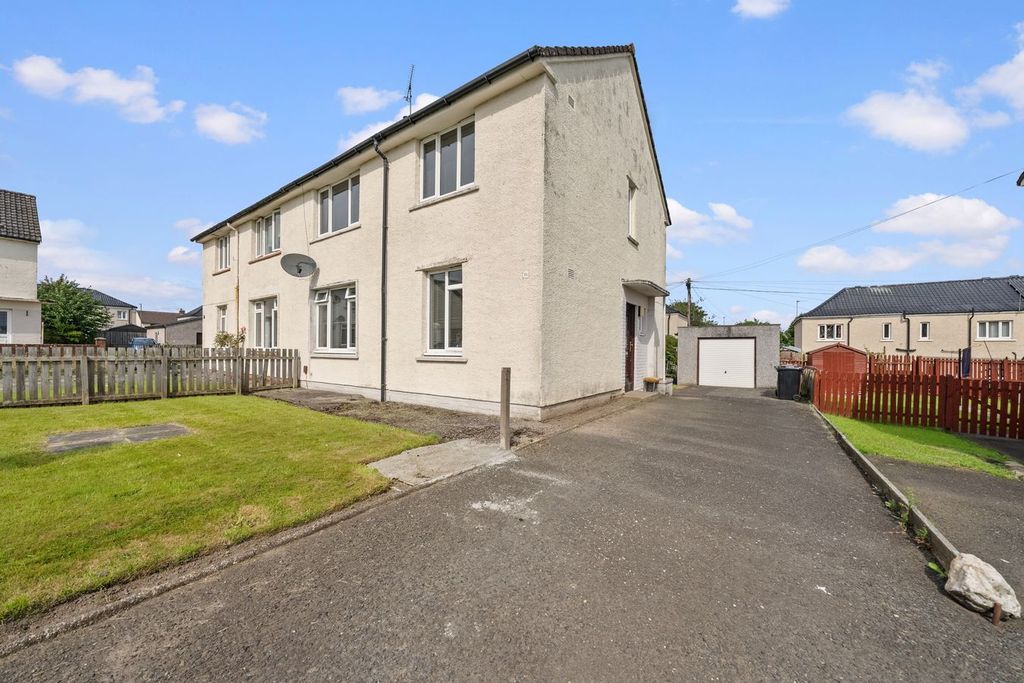 Property photo 1 of 30