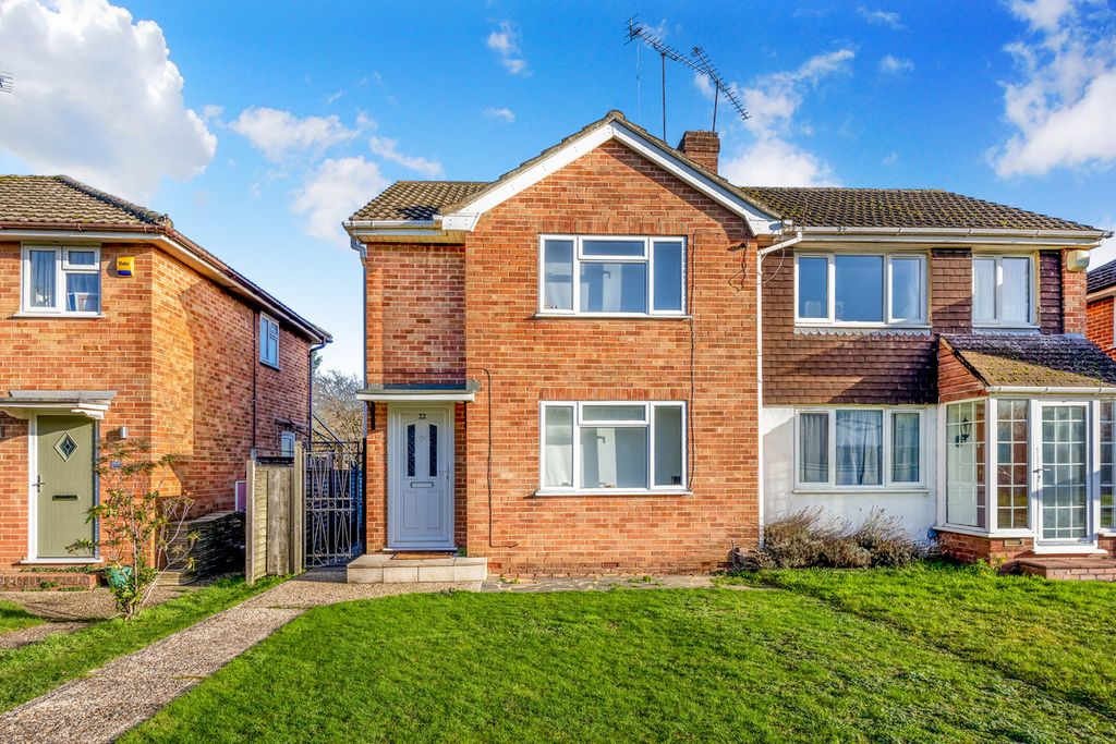 Property photo 1 of 14