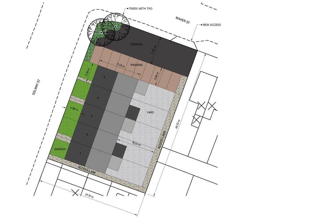 Property photo 3 of 14 Photo 3