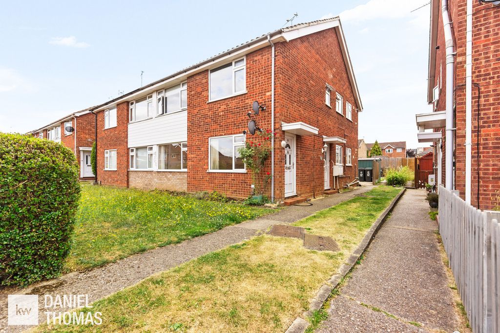Property photo 1 of 22