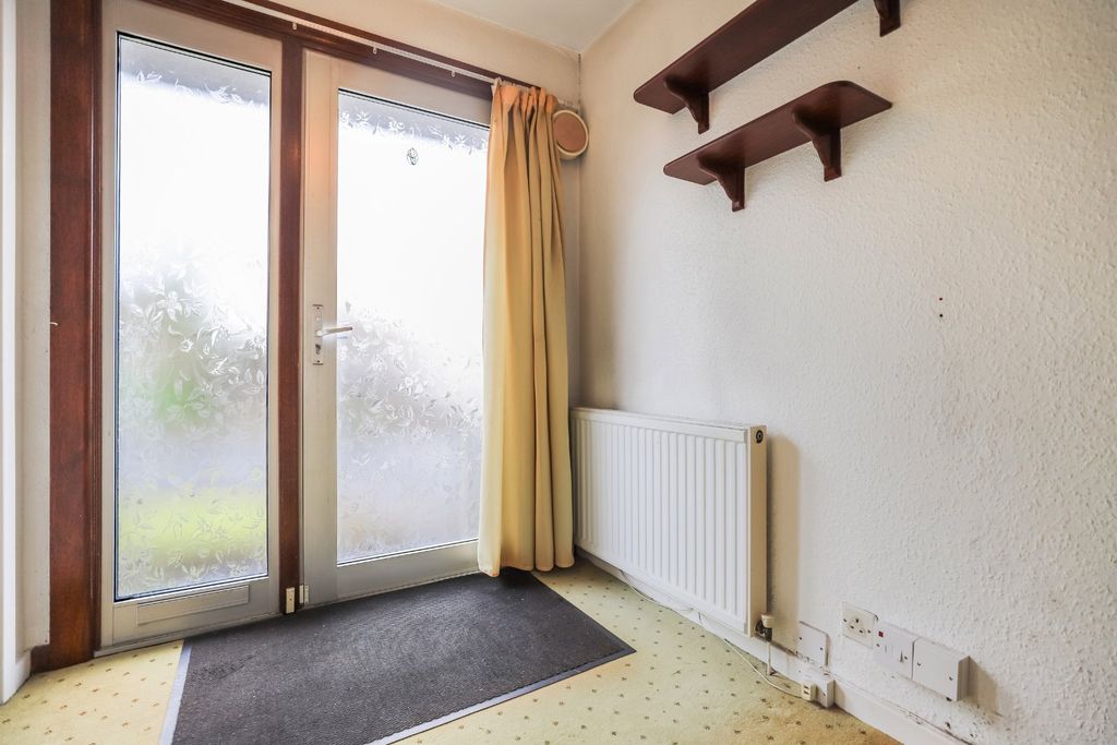 Property photo 3 of 23 Picture No. 09