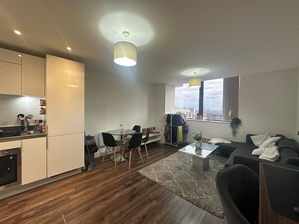 Property photo 2 of 9 Picture No. 01