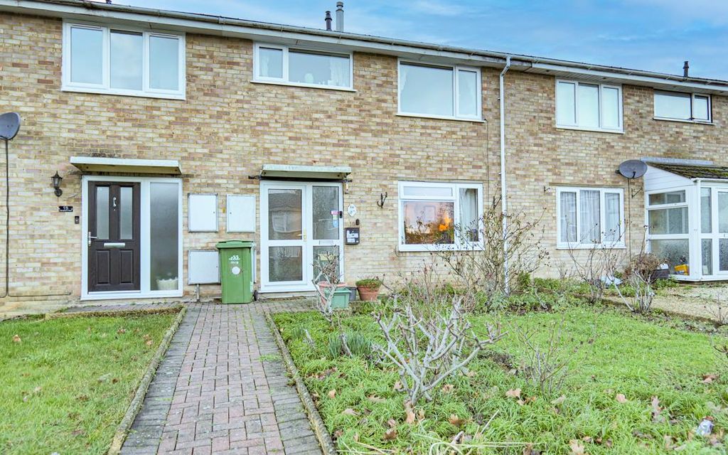 Property photo 1 of 11 P1066922-Edit.Jpg