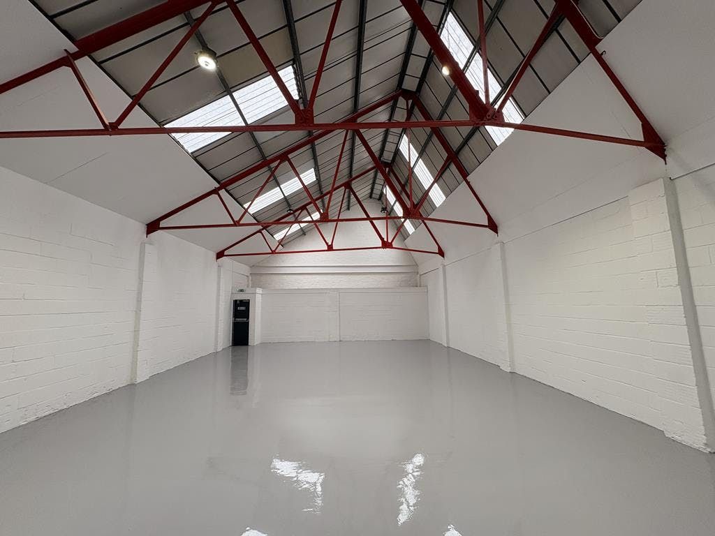 Property photo 2 of 10 Unit 3 Acton Vale  4 Copy.Jpg