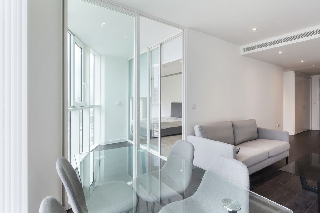 Property photo 2 of 7 Dining Area