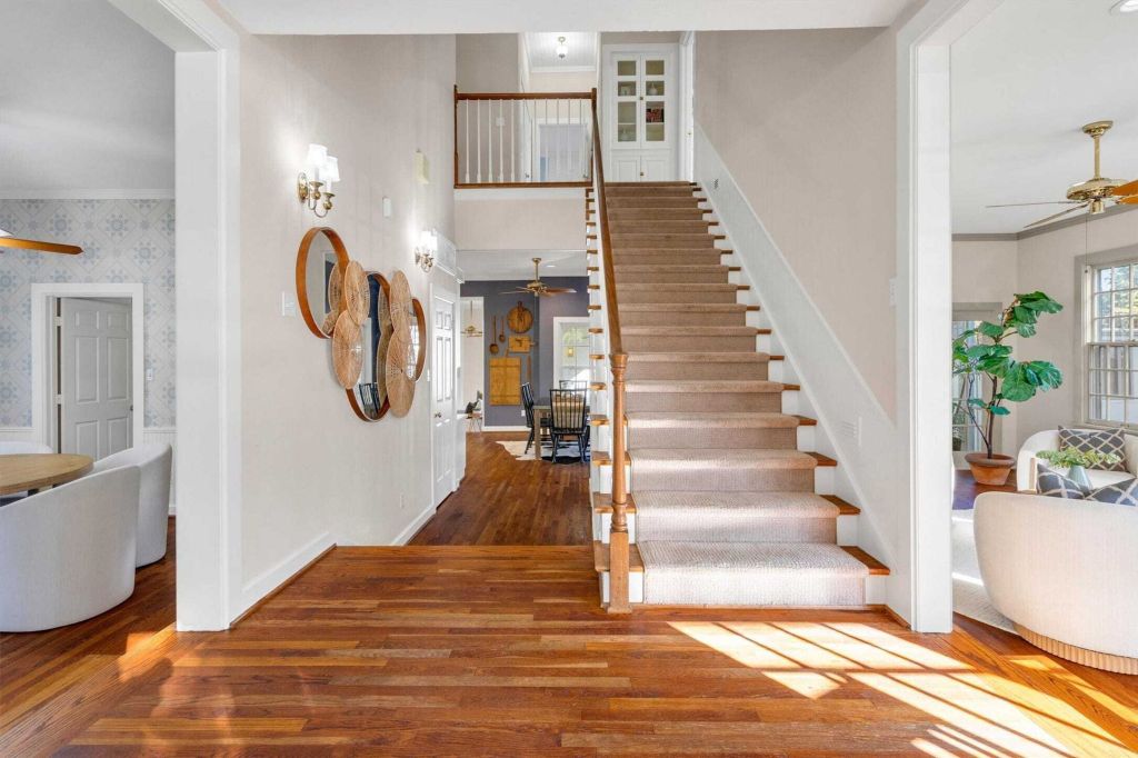 Property photo 3 of 31 <Alttext/>