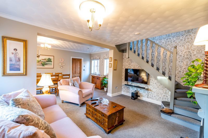 Property photo 2 of 13 Photo 2