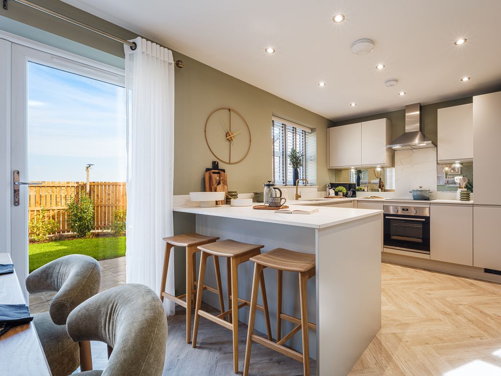 Property photo 3 of 13