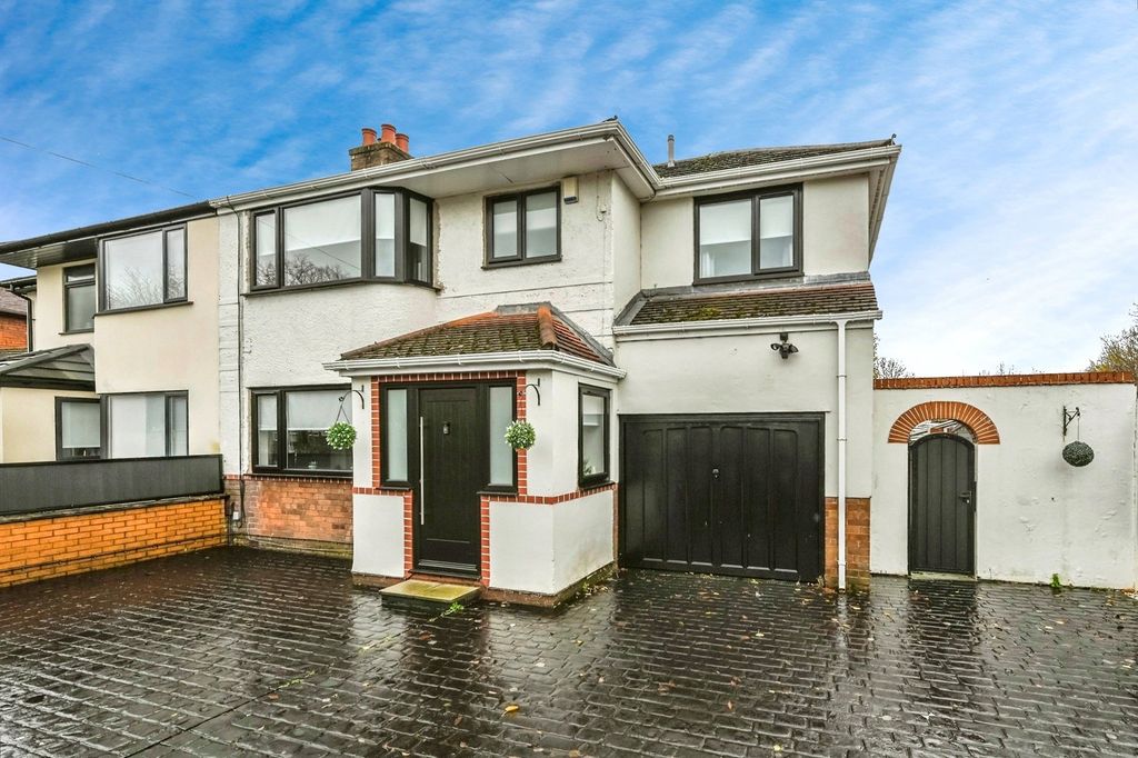 Property photo 1 of 16 Picture No. 01