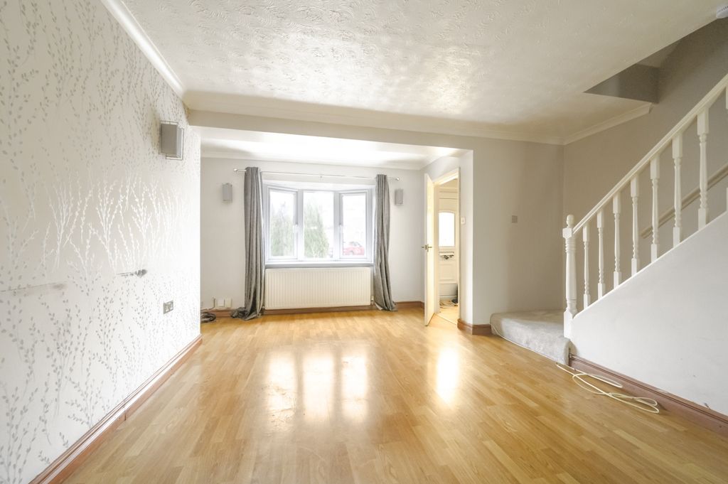 Property photo 2 of 14 Dsc_4187Hdr