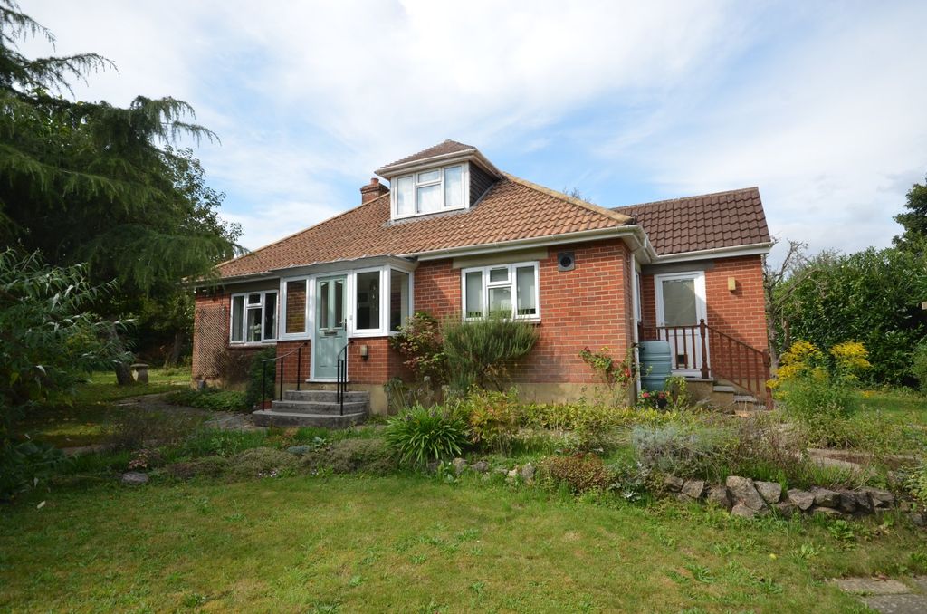 Property photo 1 of 12 Picture No. 44