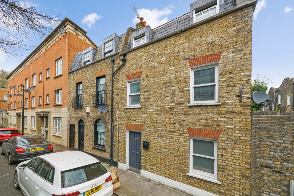Property photo 1 of 10 Picture No. 23