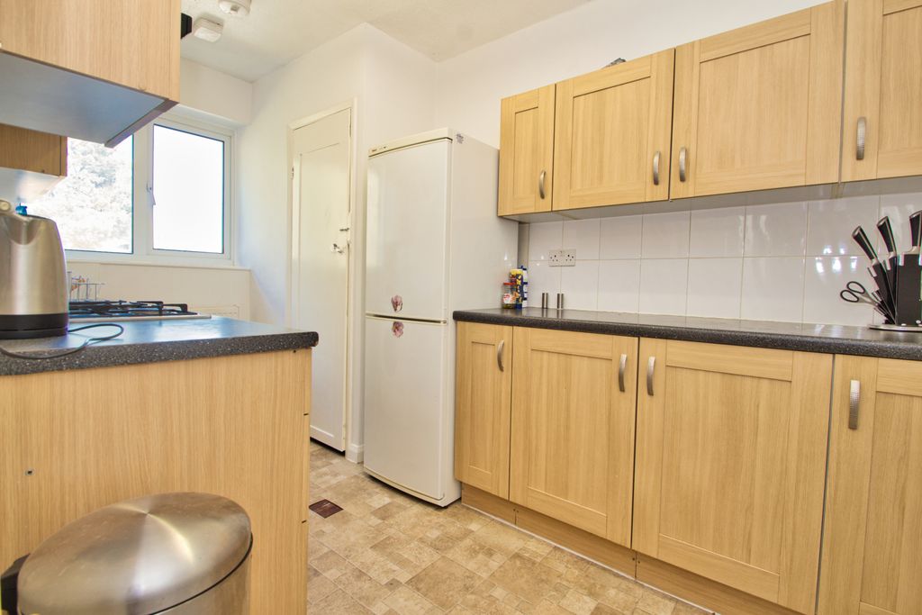 Property photo 2 of 10 Gallery