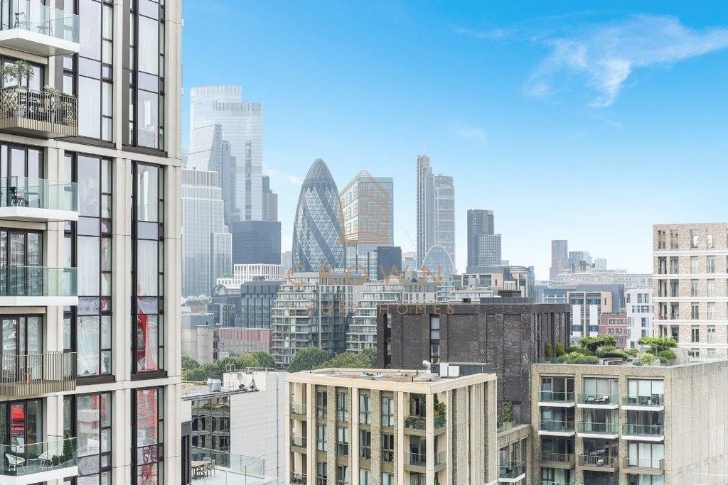 Property photo 3 of 24 Cwld-201041 (8).Jpg