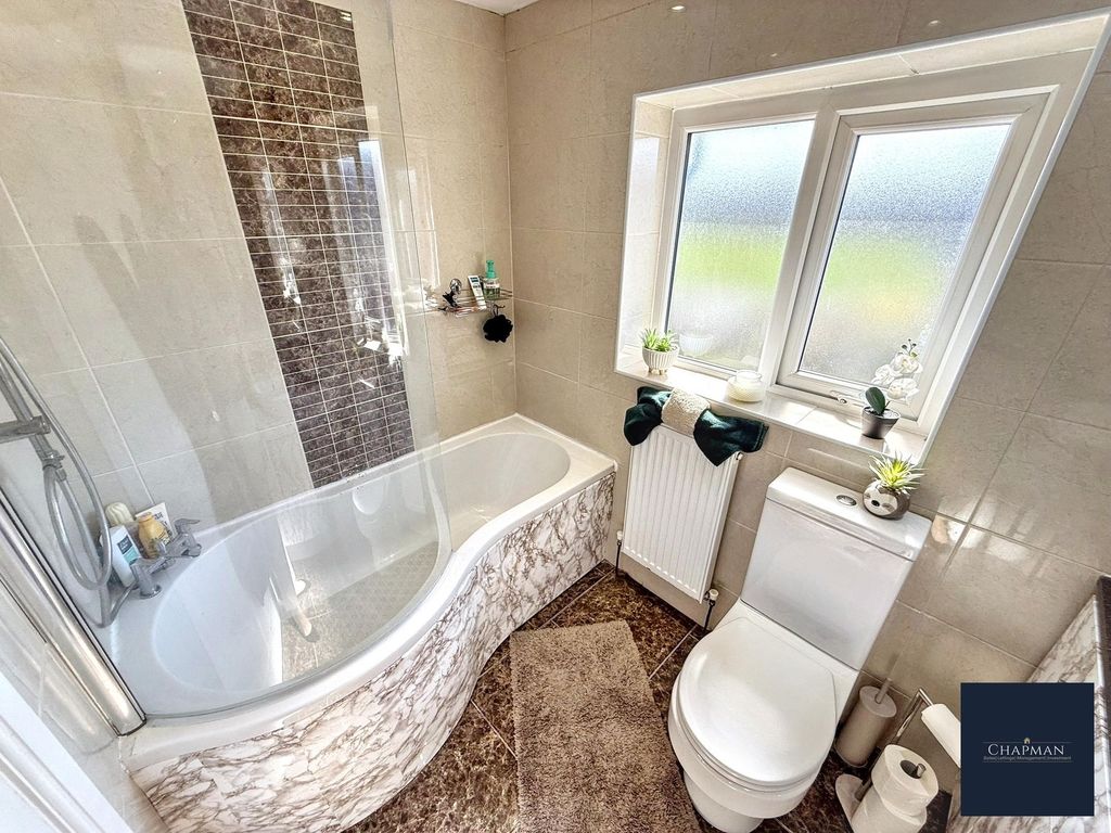 Additional image 23 of 3 bed semi-detached house for saleBraunton Crescent, Llanrumney CF3