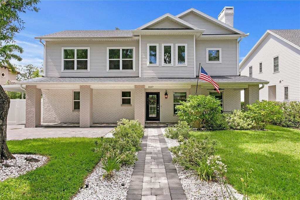 Property photo 2 of 20 <Alttext/>