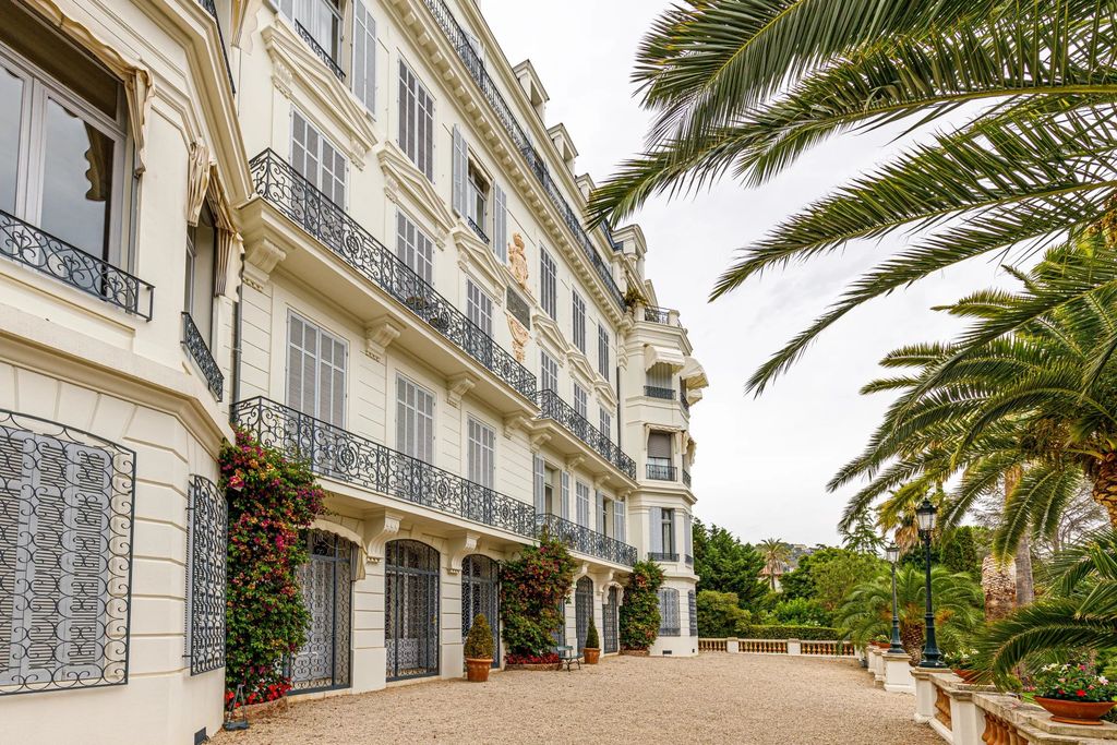 Property photo 3 of 37