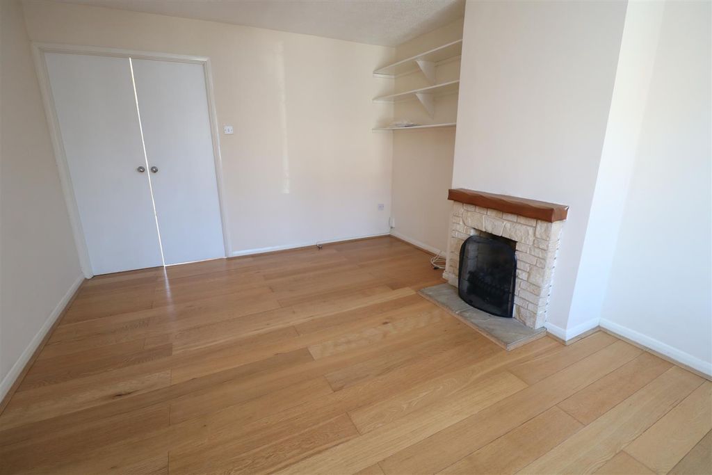 Property photo 2 of 10 Img_6119.Jpg