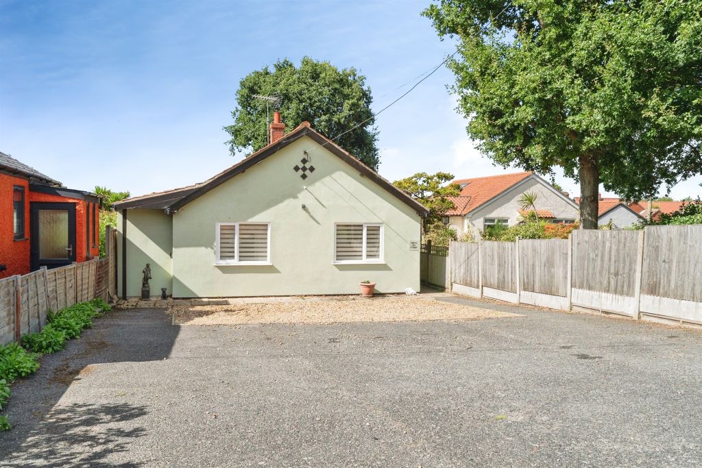 Property photo 1 of 27