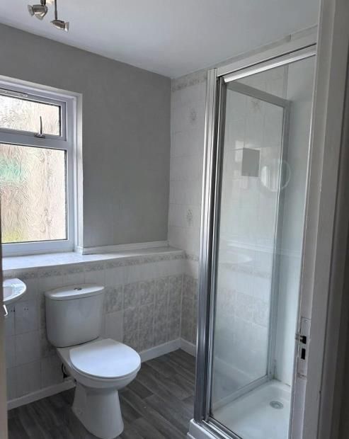 Additional image 8 of 2 bed maisonette to rentMosspark Avenue, Dumfries DG1