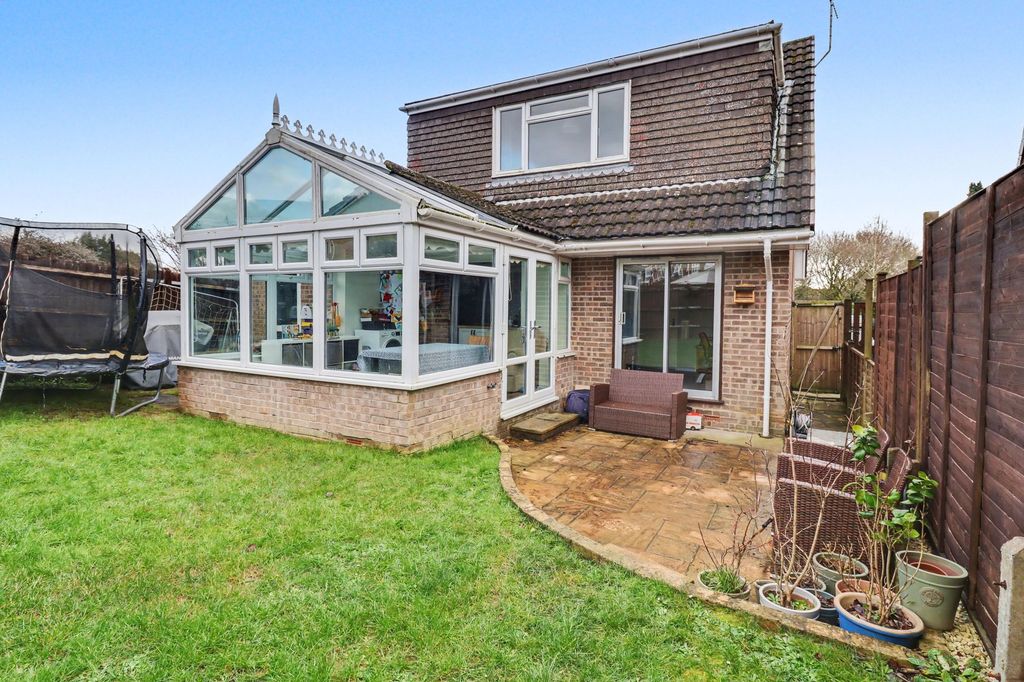 Property photo 2 of 15