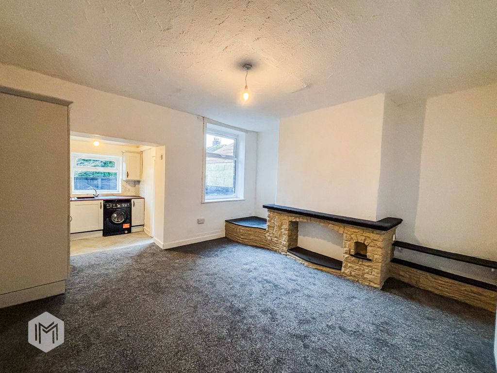 Property photo 2 of 15 Picture No. 04