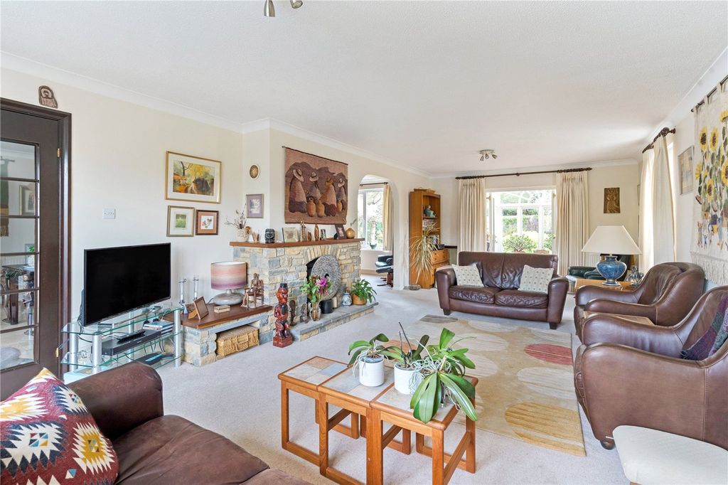 Property photo 2 of 13 Drawing Room