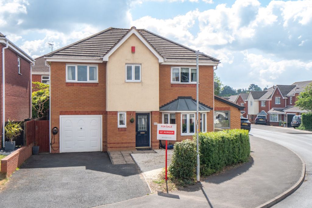 Property photo 1 of 25 Picture No. 07