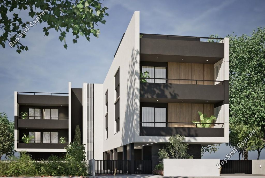 Property photo 3 of 7