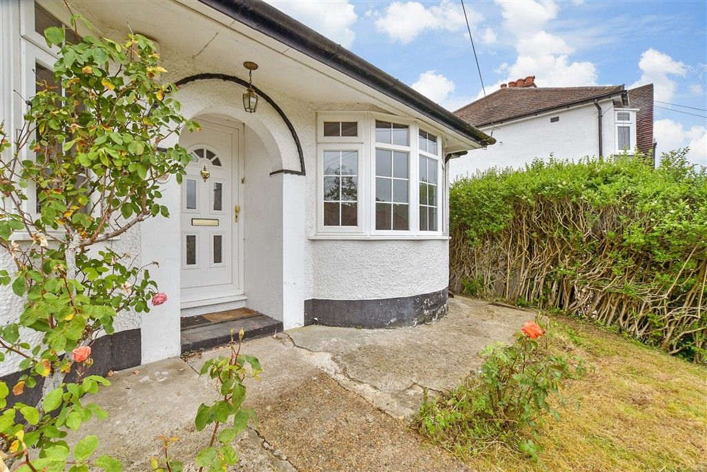 Property photo 2 of 16 External Feature