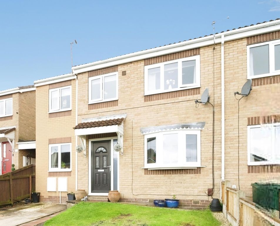 Property photo 1 of 23