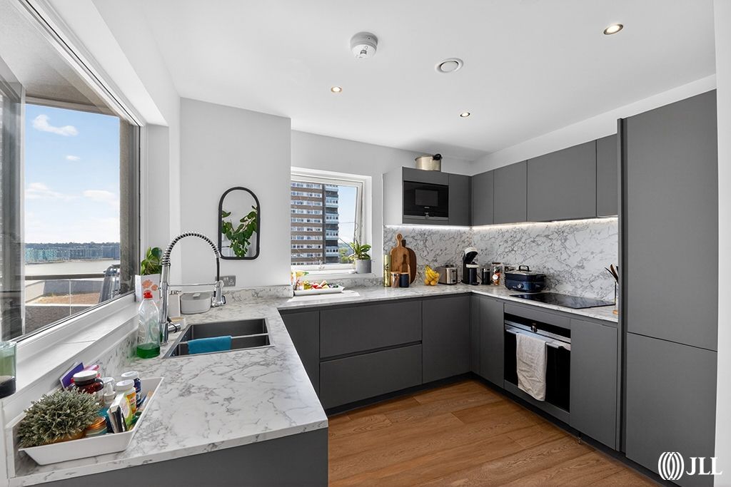 Property photo 2 of 9 Dsc_3588_Web