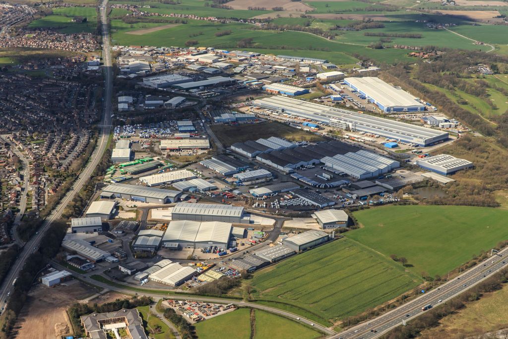 Property photo 2 of 2 Image 2