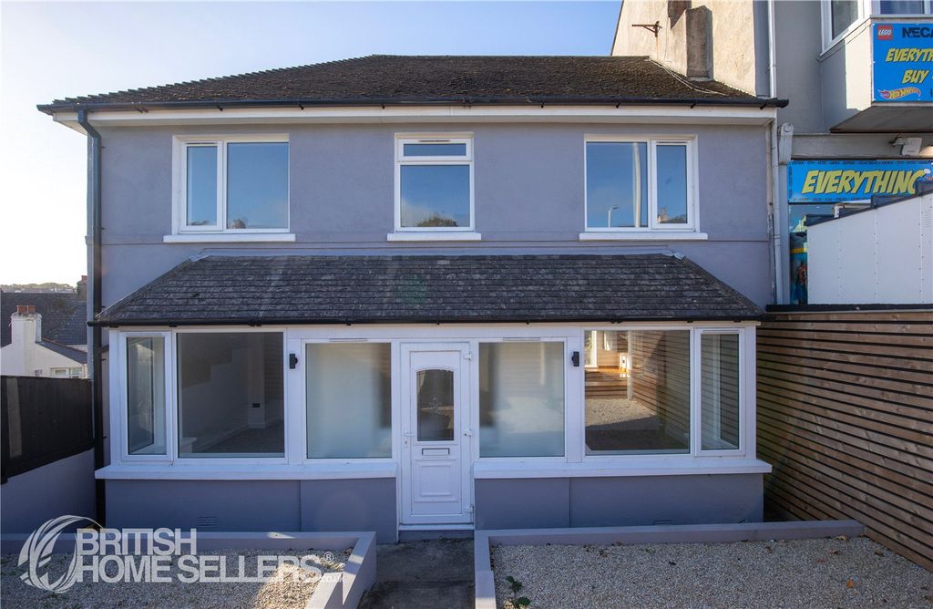 Property photo 1 of 14 Picture No. 05