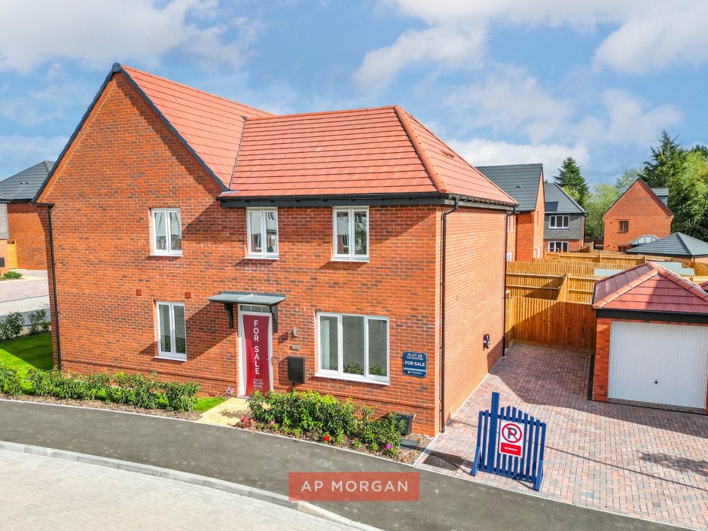Property photo 1 of 17 Picture No. 02